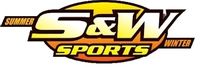 S&W Sports coupons